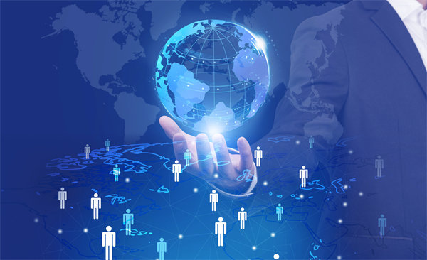 預(yù)算管理之道：平衡投入與產(chǎn)出，實現(xiàn)財務(wù)目標(biāo)