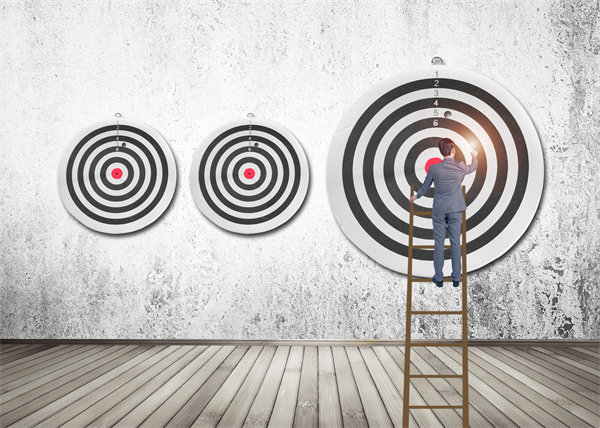 預(yù)見未來，優(yōu)化組織規(guī)劃，實(shí)現(xiàn)跨越式發(fā)展