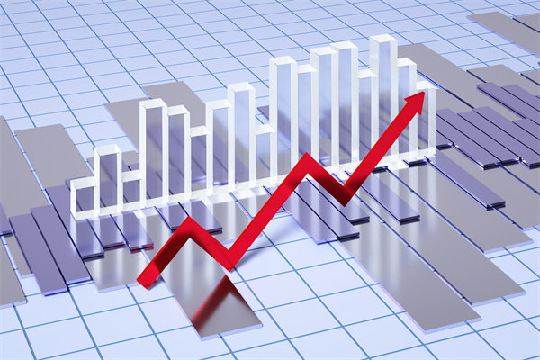 預(yù)見未來，優(yōu)化組織規(guī)劃，實(shí)現(xiàn)跨越式發(fā)展