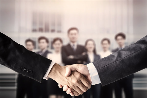 集團管控中的戰(zhàn)略協(xié)同，推動企業(yè)持續(xù)增長與發(fā)展