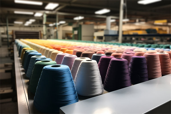 精益生產(chǎn)降低成本，提升企業(yè)市場(chǎng)競(jìng)爭(zhēng)力與盈利能力