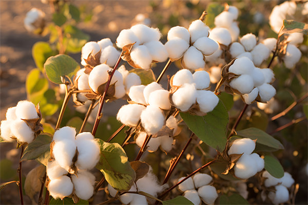 精益生產(chǎn)降低成本，提升企業(yè)市場(chǎng)競(jìng)爭(zhēng)力與盈利能力