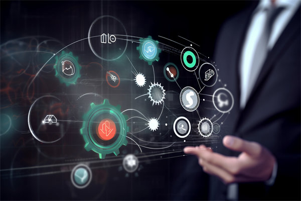 績(jī)效管理與流程優(yōu)化，共筑企業(yè)高效運(yùn)營(yíng)體系