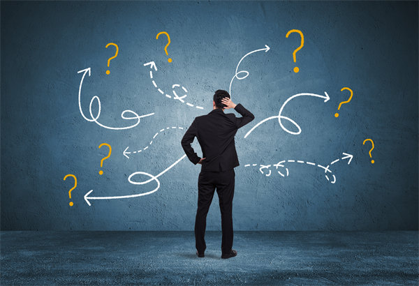 組織缺乏長遠(yuǎn)發(fā)展規(guī)劃，發(fā)展戰(zhàn)略不清晰有哪些影響？