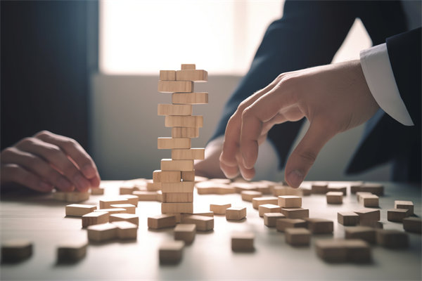 組織缺乏長遠發(fā)展規(guī)劃，發(fā)展戰(zhàn)略不清晰有哪些影響？