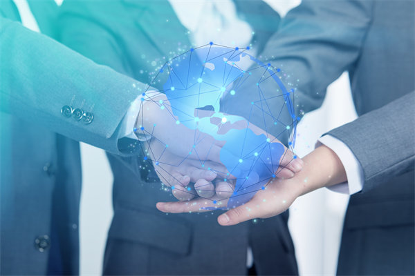 集團(tuán)公司的管理方式與工作流程急需改進(jìn)和提升的地方有哪些？