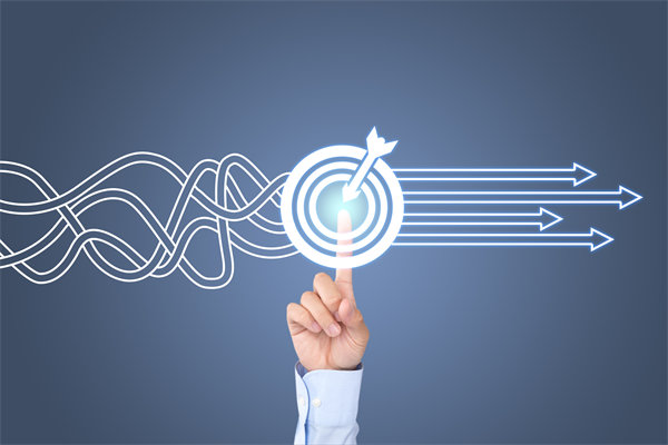 集團(tuán)公司的管理方式與工作流程急需改進(jìn)和提升的地方有哪些？