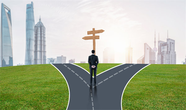 如果一家企業(yè)沒有明確的經(jīng)營戰(zhàn)略，會有什么樣的風險？