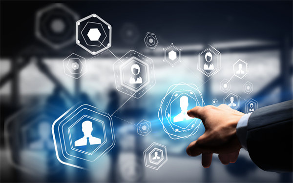 如果一家企業(yè)沒有明確的經(jīng)營戰(zhàn)略，會有什么樣的風險？