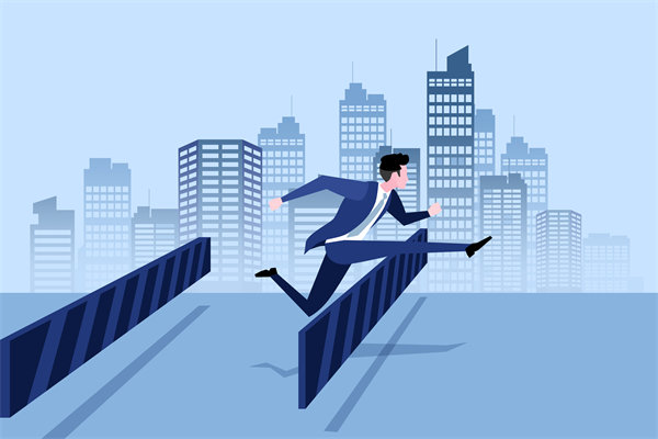 后疫情時(shí)代如何提高人力資源管理的多元化和包容性？