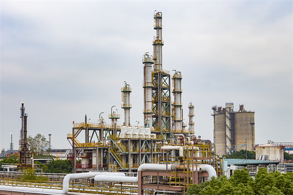 精益生產(chǎn)方式的持續(xù)改進(jìn)是指一次性改進(jìn)所有問題嗎？