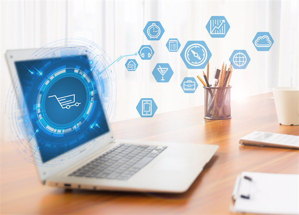 市場(chǎng)營(yíng)銷中產(chǎn)品組合的關(guān)聯(lián)度怎么計(jì)算？計(jì)算方式詳解！