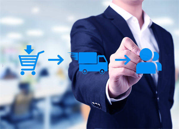 市場營銷中產(chǎn)品組合的關(guān)聯(lián)度怎么計算？計算方式詳解！