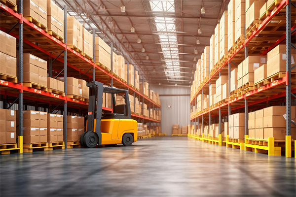 市場營銷中產(chǎn)品組合的關(guān)聯(lián)度怎么計算？計算方式詳解！