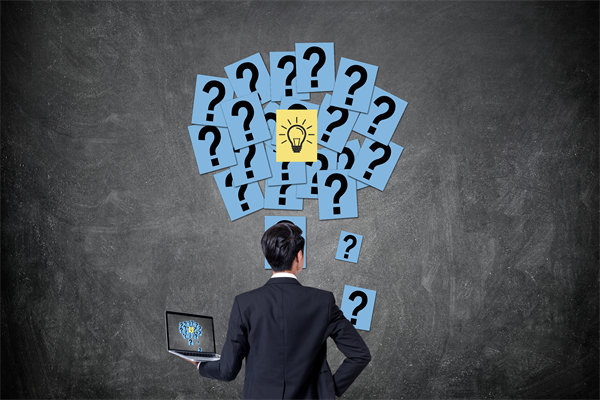 企業(yè)如何通過上年度的結(jié)果，修正下年度的經(jīng)營計劃？