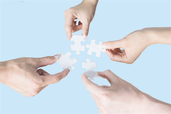 單體公司與集團型公司運作的差異體現(xiàn)在哪些地方？