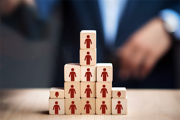 企業(yè)的發(fā)展戰(zhàn)略不僅僅是老板一個人的問題，還有誰？