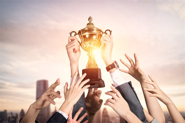 僵化的人力資源管理體系制約公司發(fā)展！怎么突破？