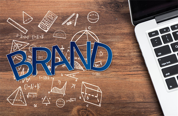 在客戶服務(wù)中如何有效傳遞和強(qiáng)化品牌的核心價(jià)值觀？