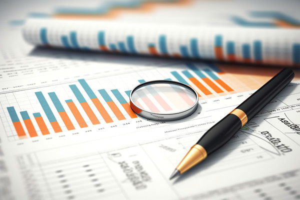 開展薪酬調(diào)查，了解行情和標準，制定科學薪酬體系