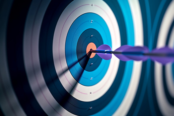 如何優(yōu)化組織內(nèi)部結(jié)構(gòu)？提高組織的適應(yīng)性和靈活性！