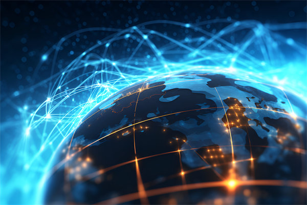 加快傳統(tǒng)制造業(yè)的轉(zhuǎn)型升級(jí)主要著力提升哪方面水平？