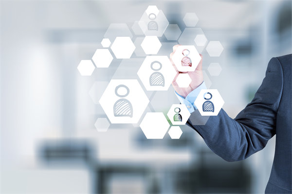 企業(yè)對人力資源服務(wù)的需求日益多樣化，未來趨勢是？