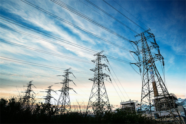 精益管理除了在制造業(yè)領(lǐng)域，還在哪些領(lǐng)域成功實(shí)施？