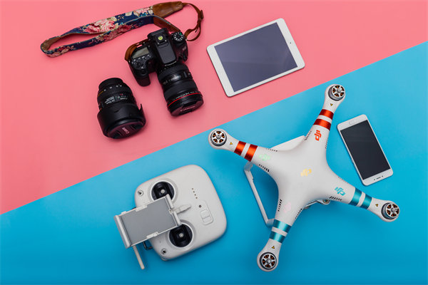 如何實(shí)現(xiàn)全面產(chǎn)品策略設(shè)計(jì)，從而提升產(chǎn)品競(jìng)爭(zhēng)力？