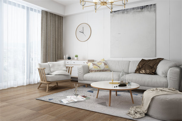 如何實現(xiàn)全面產品策略設計，從而提升產品競爭力？