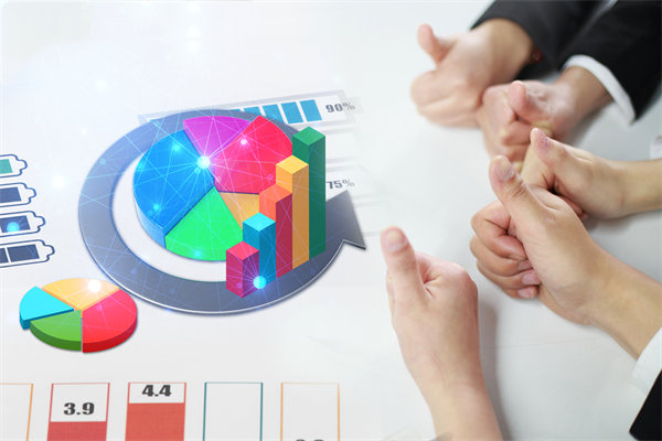 根據(jù)員工個(gè)體差異制定針對(duì)性的績效輔導(dǎo)，提高效率！