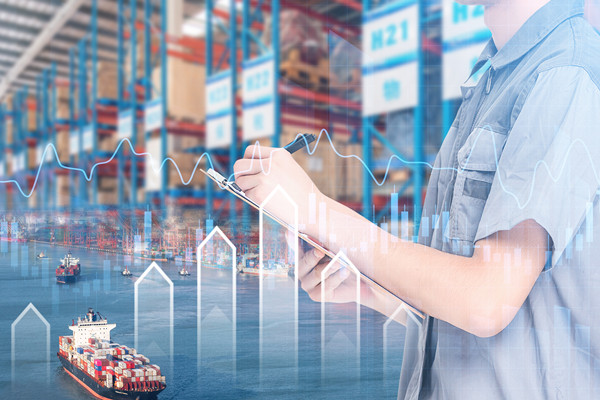 有效性供應(yīng)鏈和反應(yīng)性供應(yīng)鏈在管理策略上有何不同？