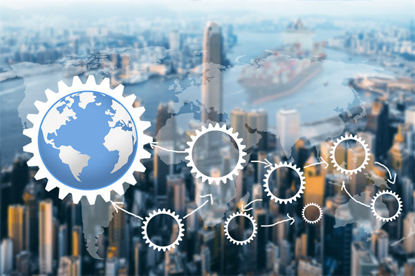 年度經(jīng)營計劃在制定過程中有哪些風險隱患？如何避免？