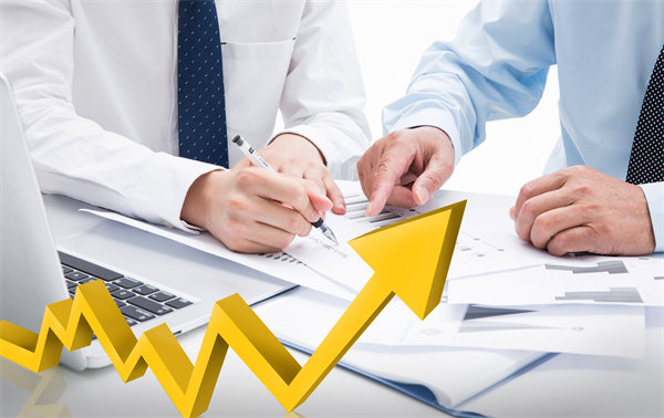 強化企業(yè)管理培訓(xùn)，提升員工素質(zhì)，打造高效團隊