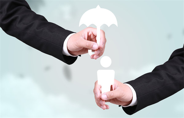 精益生產(chǎn)是制造業(yè)的思想，適合用于其他行業(yè)么？