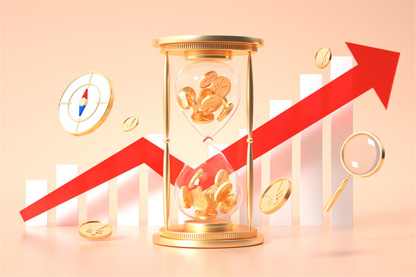 在制定薪酬策略時(shí)應(yīng)首先考慮的是員工的個(gè)人需求嗎？