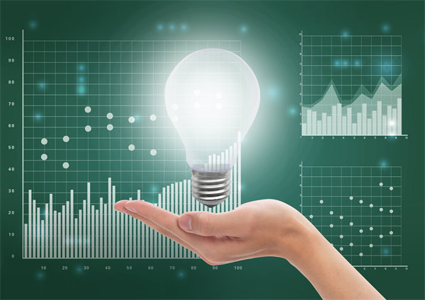 邀請(qǐng)精益生產(chǎn)管理咨詢公司對(duì)企業(yè)進(jìn)行整改需要多久？