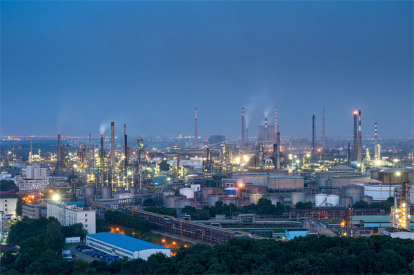 邀請精益生產(chǎn)管理咨詢公司對企業(yè)進行整改需要多久？