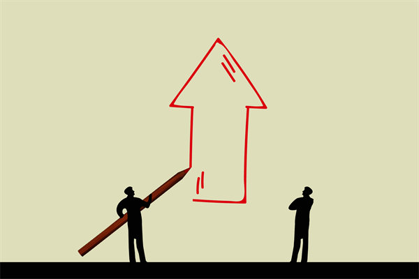 薪酬績效新手怎么做？有沒有比較科學(xué)的方案？