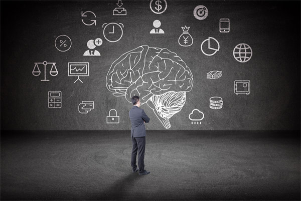 薪酬績效新手怎么做？有沒有比較科學的方案？