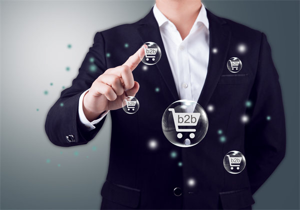 供應(yīng)鏈與業(yè)務(wù)流程融合，實現(xiàn)運(yùn)營效率新突破