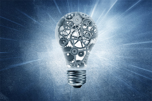 供應(yīng)鏈與業(yè)務(wù)流程融合，實現(xiàn)運(yùn)營效率新突破