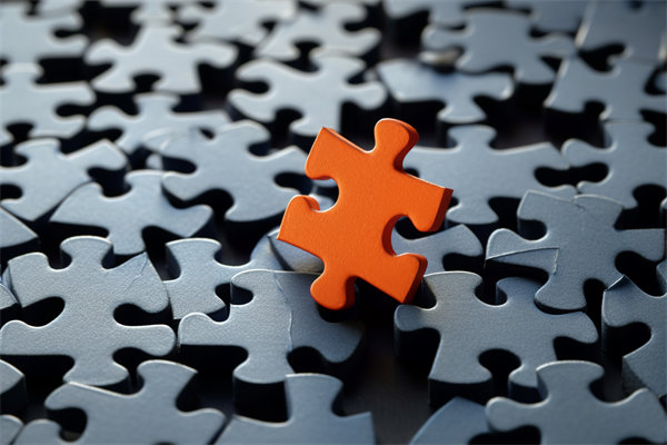 如何構(gòu)建高效能的組織架構(gòu)以驅(qū)動企業(yè)的業(yè)務(wù)發(fā)展？