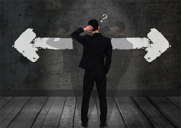 如何設計適應多元化發(fā)展的集團管控策略？