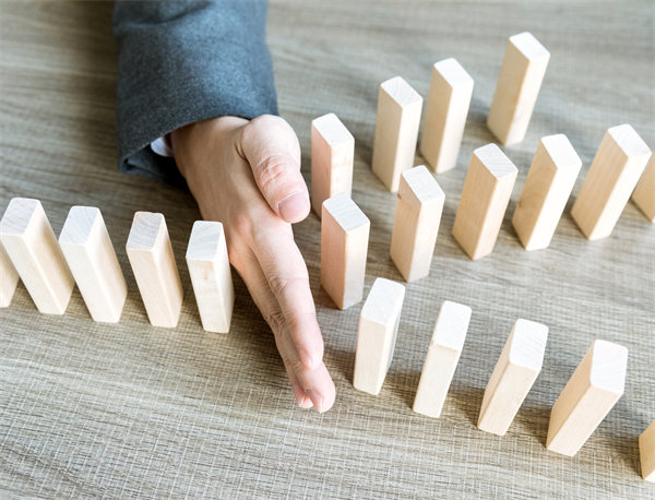 如何設計適應多元化發(fā)展的集團管控策略？