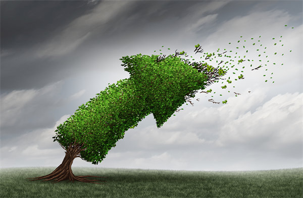 如何制定前瞻性戰(zhàn)略以應對市場快速變化？