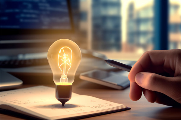 如何制定前瞻性戰(zhàn)略以應(yīng)對(duì)市場(chǎng)快速變化？