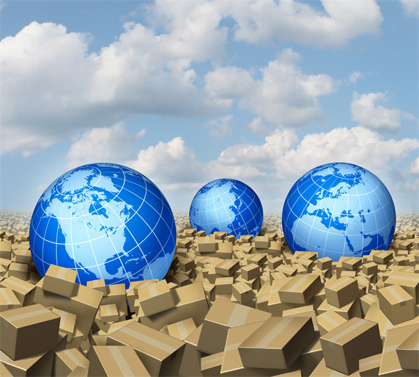 精益生產(chǎn)管理助力節(jié)能減排，實(shí)現(xiàn)綠色生產(chǎn)新目標(biāo)