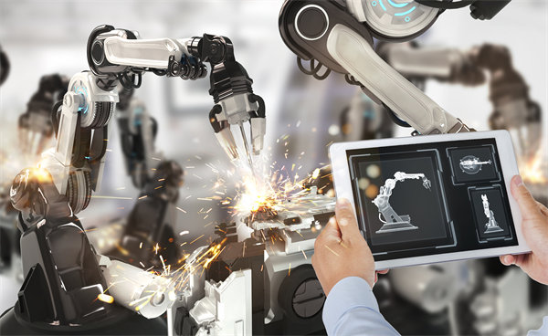 精益生產(chǎn)管理助力節(jié)能減排，實現(xiàn)綠色生產(chǎn)新目標(biāo)