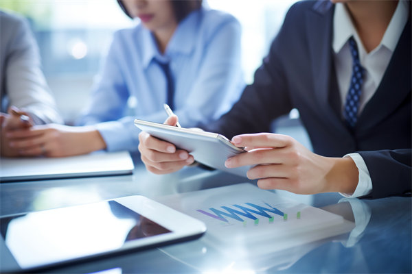 加強(qiáng)企業(yè)管理團(tuán)隊(duì)建設(shè)，打造專業(yè)化、高效化管理團(tuán)隊(duì)